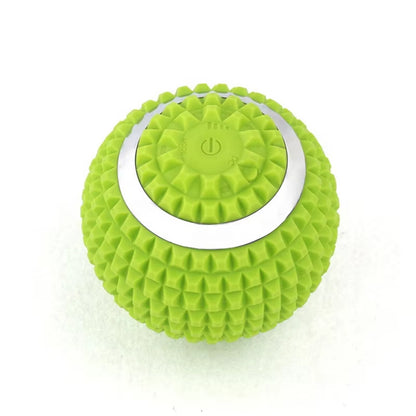 Zenage Electric Massage Ball