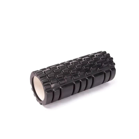 Zenage Foam Roller