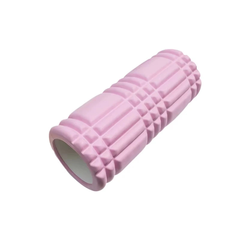 Zenage Foam Roller