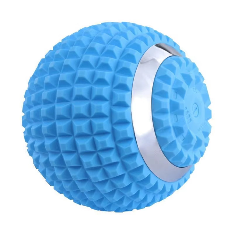 Zenage Electric Massage Ball